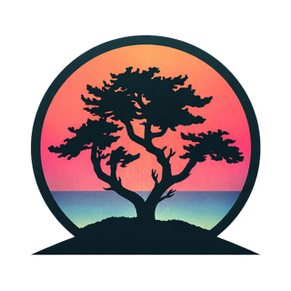 Bonsai Marketing logo